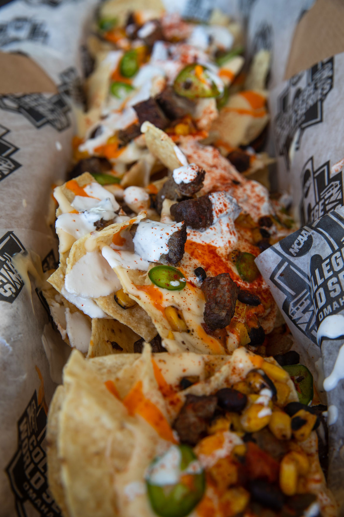 061621-owh-new-cwsfood-zl7.JPG